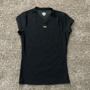 Women’s Under Armour Shirt